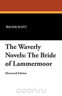 The Waverly Novels