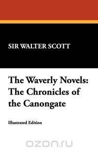 The Waverly Novels