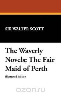 The Waverly Novels