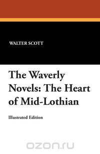 The Waverly Novels