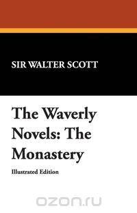 The Waverly Novels