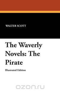 The Waverly Novels