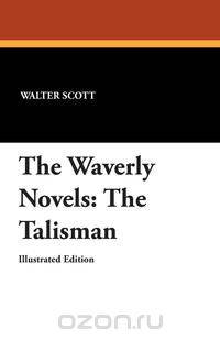 The Waverly Novels
