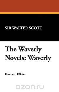 The Waverly Novels