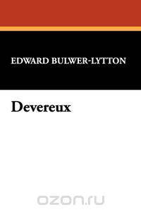 Devereux