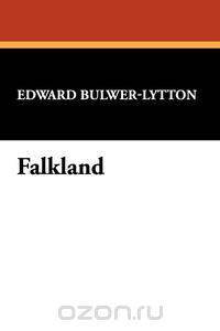 Falkland