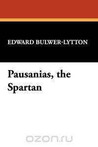 Pausanias, the Spartan