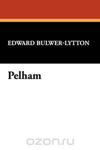 Pelham