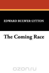 The Coming Race