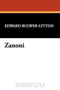 Zanoni