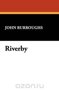 Riverby