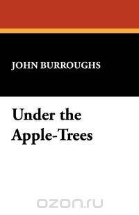 Under the Apple-Trees