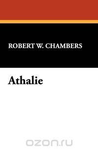 Athalie