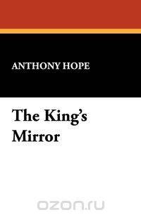 The King