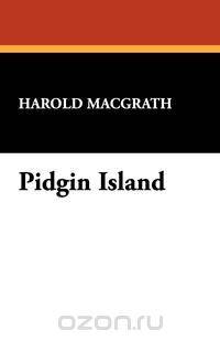 Pidgin Island