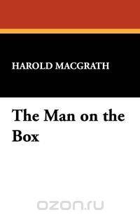 The Man on the Box