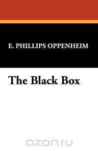 The Black Box