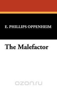 The Malefactor