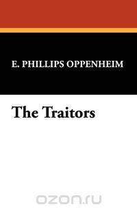 The Traitors