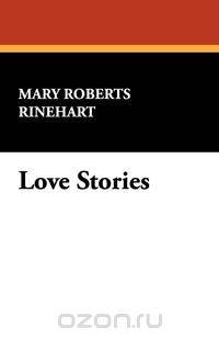 Love Stories