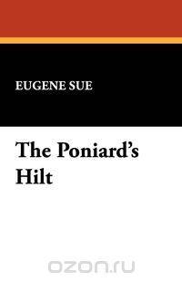 The Poniard
