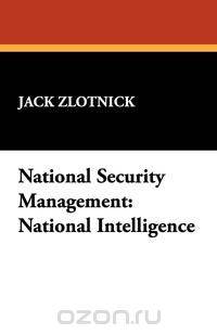 National Security Management