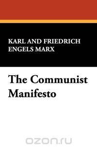 The Communist Manifesto