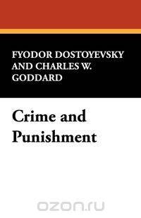 Crime and Punishment