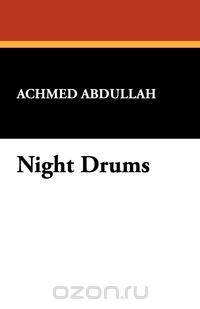 Night Drums