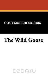 The Wild Goose