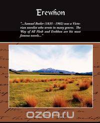 Erewhon