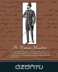 The Human Machine