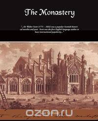 The Monastery