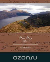 Rob Roy
