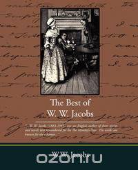 The Best of W W Jacobs