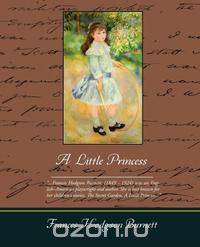 A Little Princess