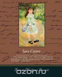 Sara Crewe