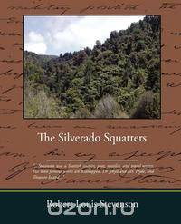 The Silverado Squatters