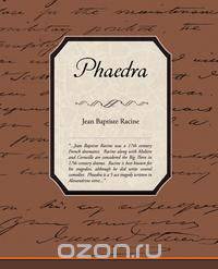 Phaedra