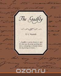 The Gadfly