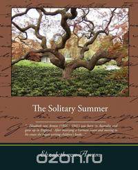 The Solitary Summer