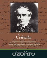 Colomba