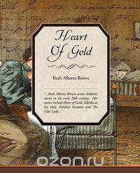 Heart Of Gold