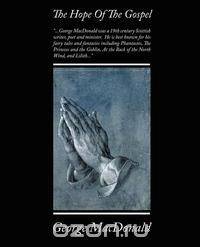 The Hope Of The Gospel