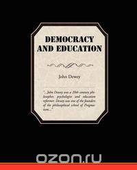 Democracy and Education
