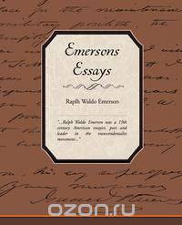 Emersons Essays