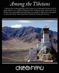 Among the Tibetans