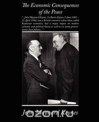 The Economic Consequences of the Peace