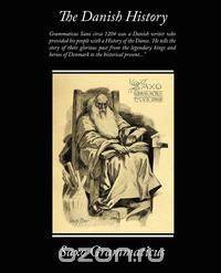 The Danish History