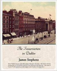 The Insurrection in Dublin